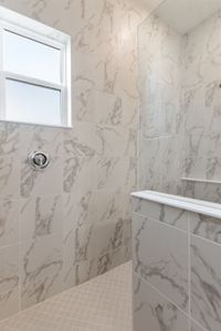 New construction Single-Family house 14224 Lons Pl, Jacksonville, FL 32226 plan Cherryfield II - image 9