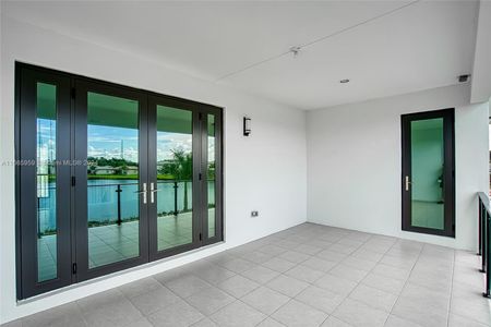 New construction Single-Family house 8095 Crystal Downs Ave, Boca Raton, FL 33434 Honolulu- photo 31 31