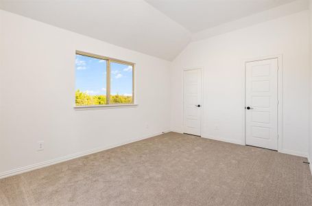 New construction Single-Family house 6851 Hayes Rd, Midlothian, TX 76065 - image 18