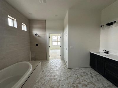 New construction Single-Family house 126 Lasso Lp, Lorena, TX 76655 - image 15