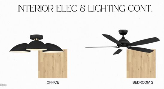 New construction Single-Family house 83 Black Bear Ct, Chapel Hill, NC 27516 - image 14