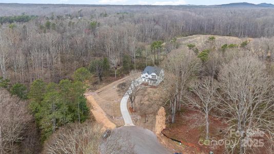 New construction Single-Family house 558 Edmunds Ln, Clover, SC 29710 null- photo 41 41