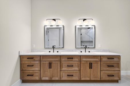 New construction Single-Family house 14736 69Th St N, Loxahatchee, FL 33470 - image 10