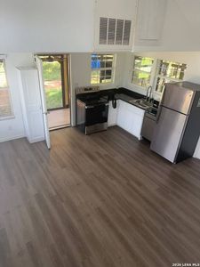 New construction Single-Family house 259 N Pinehill, Bastrop, TX 78602 - image