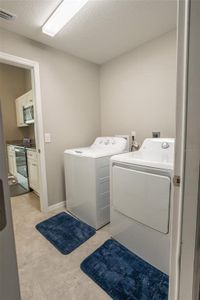 New construction Single-Family house 1482 Ne 160Th Pl, Citra, FL 32113 null- photo 37 37