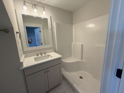 New construction Single-Family house 121 Flat Clam Dr, Wilmington, NC 28401 plan Beckett - image 14