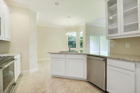 New construction Single-Family house 194 52Nd Sq, Vero Beach, FL 32968 null- photo 10 10