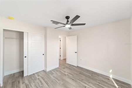 New construction Single-Family house 14 Juniper Pass Dr, Ocala, FL 34480 - image 14