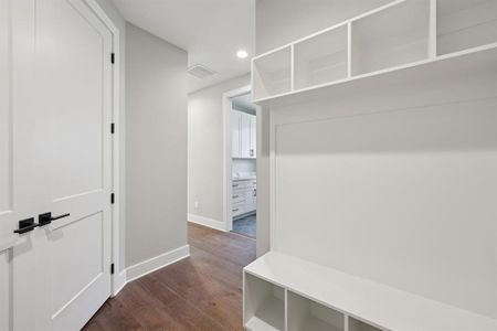 New construction Single-Family house 2638 Evinrude Dr, Grapevine, TX 76051 - image 19