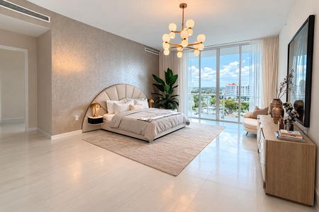 New construction Condo house 220 Se Mizner Blvd, Unit Ph4, Boca Raton, FL 33432 - image 13