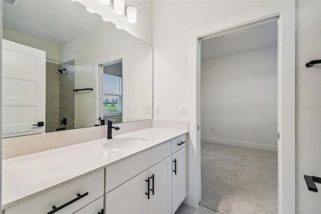 Hidden Ridge by Vitale Homes in New Port Richey - image 3