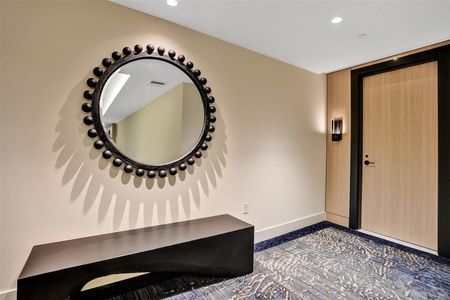 New construction Condo house 151 N Seabreeze Blvd, Unit 1101-E, Fort Lauderdale, FL 33304 - image 9