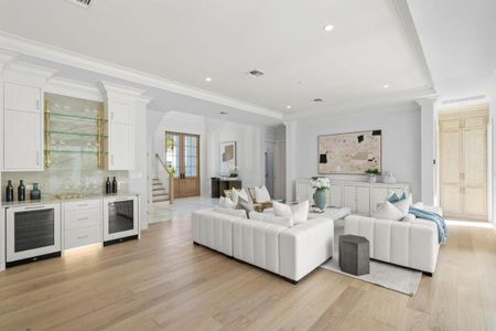 New construction Single-Family house 5528 Hibiscus Rd, Jupiter, FL 33458 - image 9