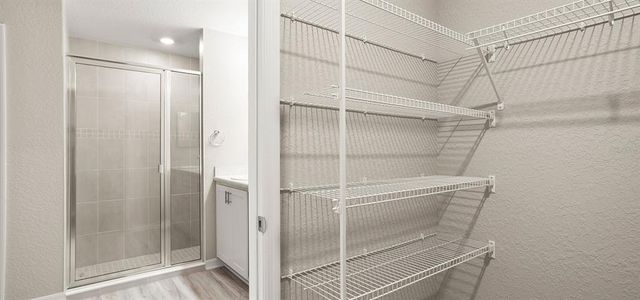 New construction Single-Family house 12959 Se 55Th Ave, Belleview, FL 34420 plan Raychel - image 11