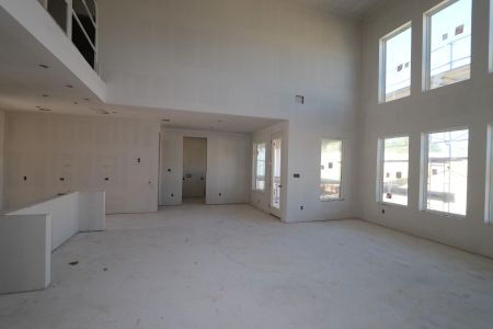 4949 Olimpico Way ~ Under Construction