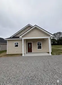 New construction Single-Family house 208 Avocada Dr Dr, Santee, SC 29142 - image