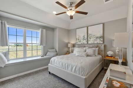 Brookewater by Brightland Homes in Rosenberg - photo 20 20