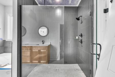 New construction Single-Family house 250 Bellshire Dr, Clarksville, TN 37043 plan Stella - image 8