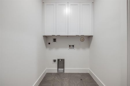 New construction Single-Family house 2412 Quenby St, Houston, TX 77005 - image 19