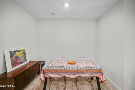 New construction Single-Family house 2487 E Boulder Ave, Apache Junction, AZ 85119 plan Plan 24 - image 9