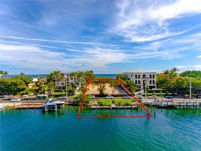 New construction Single-Family house 971 Hillsboro Mile, Hillsboro Beach, FL 33062 null- photo 31 31