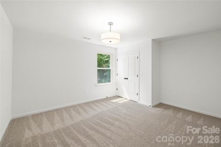 New construction Single-Family house 8425 Old Plank Rd, Charlotte, NC 28216 - image 19