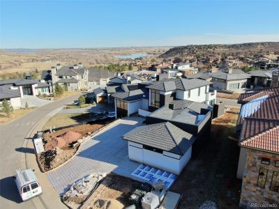 New construction Single-Family house 8132 Galileo Way, Littleton, CO 80125 - photo 2 2