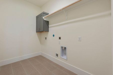New construction Single-Family house 25216 Pleasant Retreat Ct, Montgomery, TX 77356 plan 3443 - image 16