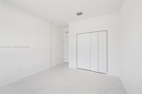 New construction Townhouse house 22451 Sw 125 Ave, Miami, FL 33170 null- photo 18 18