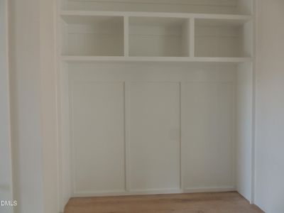 New construction Single-Family house 1234 Red Cedar Ct, Youngsville, NC 27596 - image 7