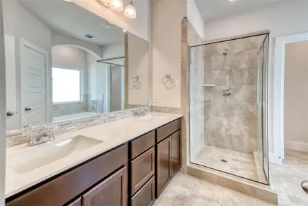 New construction Single-Family house 1401 Avocado Ln, Gainesville, TX 76240 - image 5