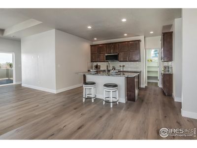 New construction Single-Family house 4790 Degas Dr, Loveland, CO 80538 - image 16