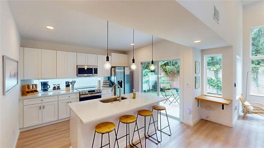 New construction Single-Family house 18 Sanchez Ave, Palm Coast, FL 32137 - image 10