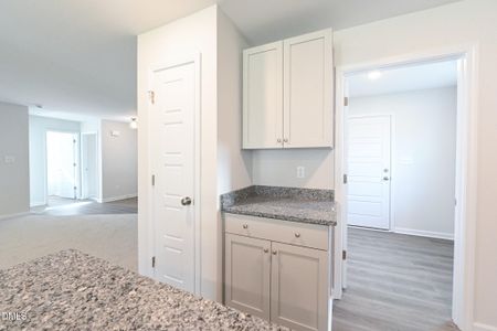 New construction Single-Family house 1639 Percheron Path, Fayetteville, NC 28312 - image 16