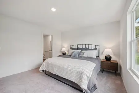 Cobblestone by Century Complete in Greenville - image 3