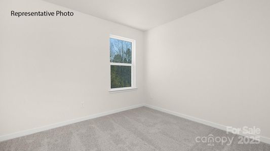 New construction Single-Family house 1036 Horizon Ln, Chester, SC 29706 plan Darwin - image 15