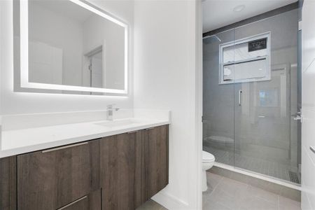 New construction Single-Family house 3056 Kensington Ave, Davenport, FL 33837 - image 12