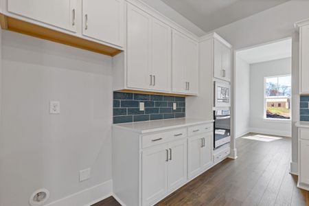 Red Bird Manor by Crawford Creek Communities in Jefferson - image 6