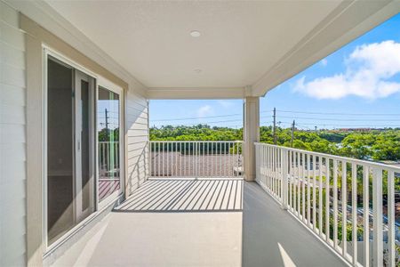 New construction Single-Family house 840 61St Ave Ne, St. Petersburg, FL 33703 - image 19