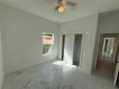 New construction Single-Family house 1006 India St, Haines City, FL 33844 null- photo 21 21