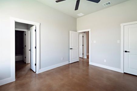 Mill Creek by Vale-Irvin Homes in Salado - photo 6 6