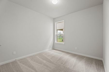 New construction Single-Family house 13122 Leisure Cove Dr, Texas City, TX 77568 Paisley- photo 0