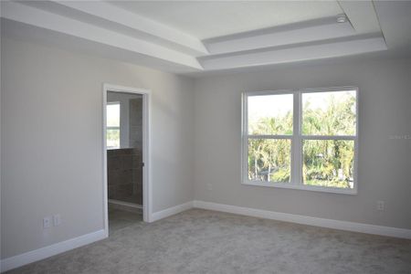 New construction Single-Family house 7205 S De Soto St, Tampa, FL 33616 Madeleine- photo 31 31