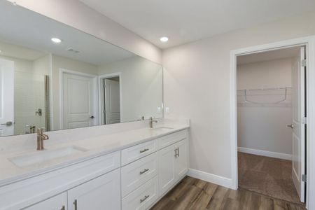 New construction Single-Family house 6153 Sw 97Th St, Ocala, FL 34476 plan Palmetto - image 7