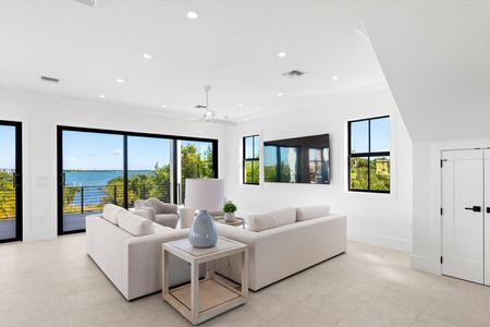 New construction Single-Family house 231 E Shore Dr, Unit 6, Key West, FL 33040 - image
