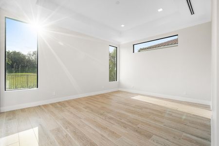 New construction Single-Family house 125 Se Via, Port St. Lucie, FL 34984 plan Alessia - image 13