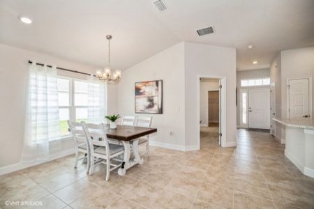 St. John Preserve by Adams Homes in Palm Bay - photo 20 20