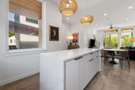 New construction Single-Family house 900 S 2Nd St, Unit 22, Austin, TX 78704 - image 16