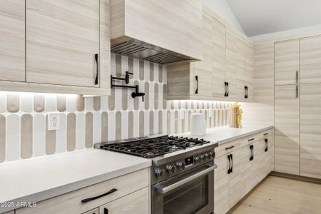 New construction Single-Family house 6313 N 10Th Dr, Phoenix, AZ 85013 plan Aruna - image 17