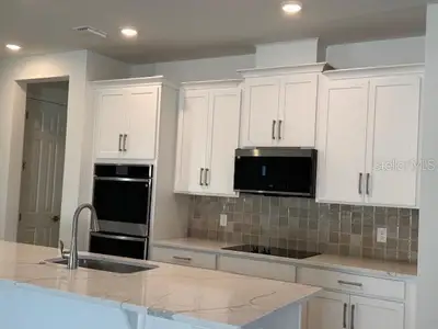 New construction Single-Family house 8001 Colby Cir, Orlando, FL 32817 plan Vero - image 3